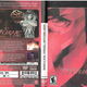 Shin Megami Tensei: Nocturne